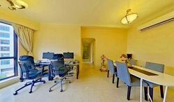Seasons View (D20), Condominium #573977581